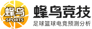 蜂鸟电竞