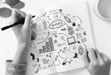 意甲媒体热议：米兰队医太厉害了，建议不要引进博尼法斯！果真球员赛季报销！