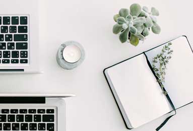 意甲媒体透露：萨勒马克尔斯和埃斯图皮尼安国际比赛日期间受伤，米兰下周对阵佛罗伦萨恐缺阵