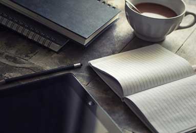 15场连胜，每仁都有份！