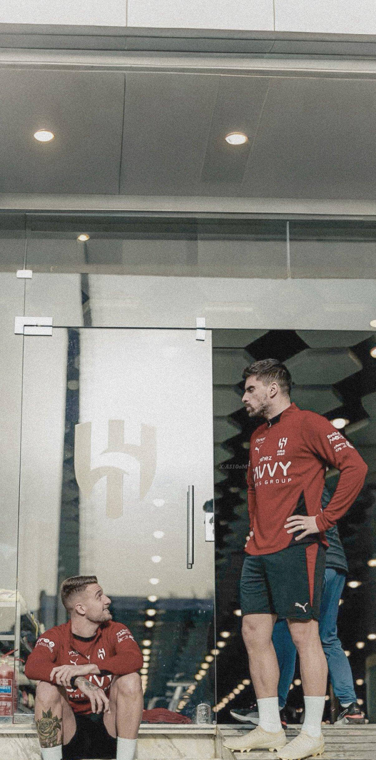 曼联冬窗或无引援，1500万签内维斯计划搁浅，杯赛全败亏损严重